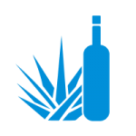 Tequilera Tequilera