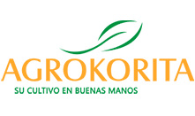 agrokorita