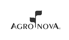 agronova