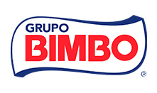 bimbo