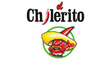 chilerito