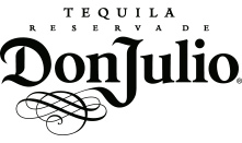 don-julio