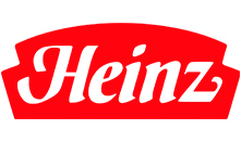 heinz