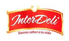 interdeli