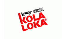 kola-loka