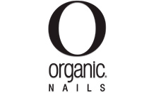 organic nails
