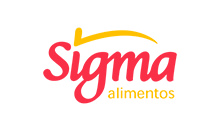 sigma alimentos