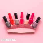 cosmetica