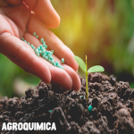 agroquimica