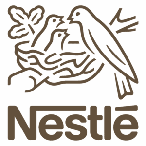 Nestlé  : 