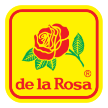Dulces de la rosa : Brand Short Description Type Here.