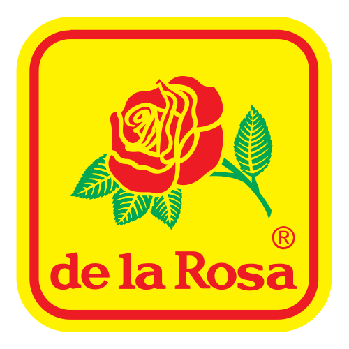 Dulces de la rosa : Brand Short Description Type Here.